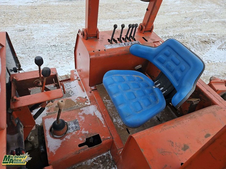 1992-ditch-witch-ht100jd-image-25