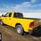 2019-ram-1500-classic-image-3
