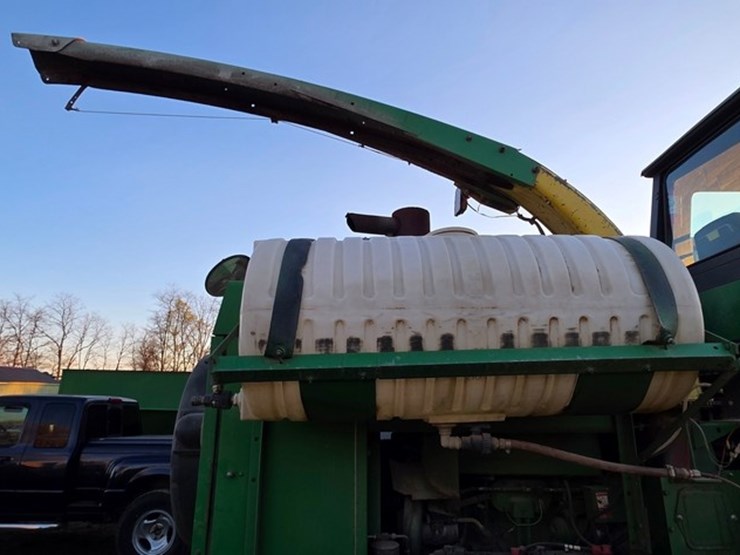 1991-john-deere-5730-image-38