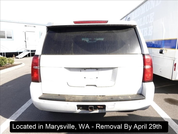 2018-chevrolet-tahoe-image-22