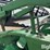 john-deere-930-image-16