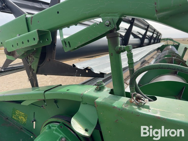 john-deere-930-image-16