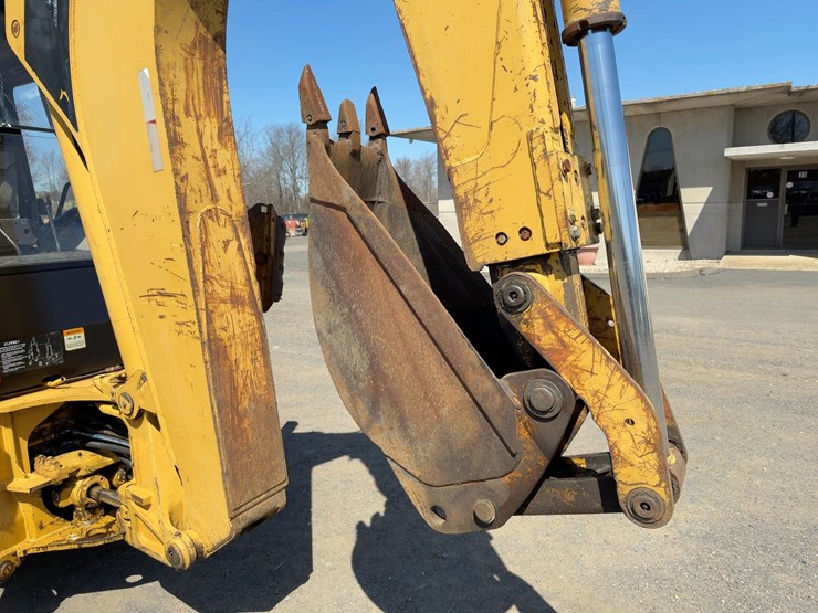 1996-caterpillar-426b-image-19