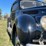 1938-ford-two-door-deluxe-sedan---original-car!-image-17