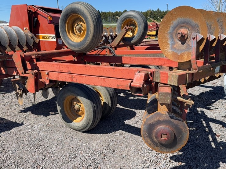 kewanee-1000-image-5