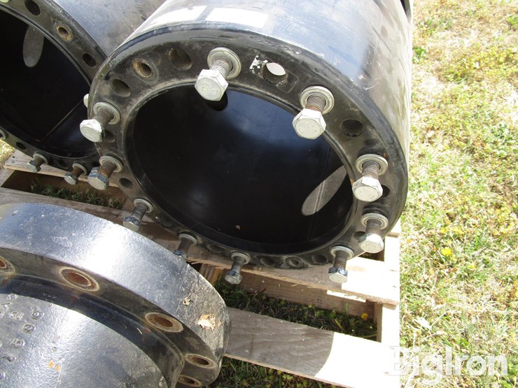 case-ih-340-image-11