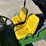2018-john-deere-2018-image-10