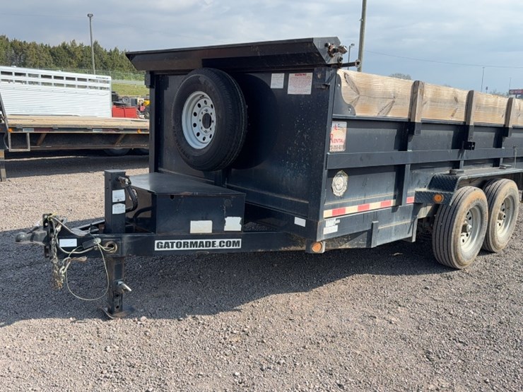 2018-gator-made-image-1