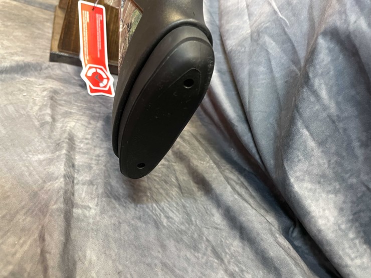 #10113-•-impala-plus-xtra-f,-12-ga.-semi-auto-shotgun,-sn:-60-h22yt-005490-image-15