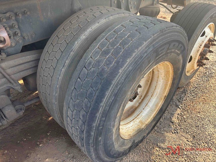 2000-sterling-lt9500-image-31