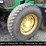2012-john-deere-6430-image-30