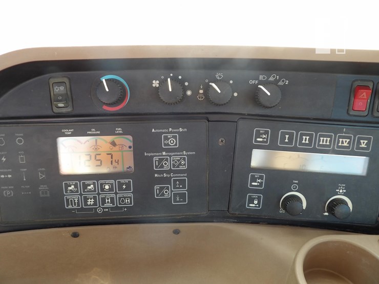 john-deere-8120-image-26