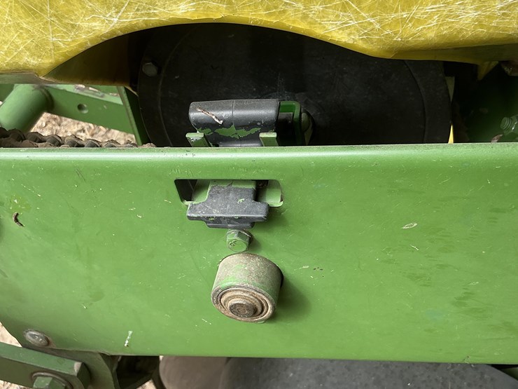 john-deere-7100-image-17