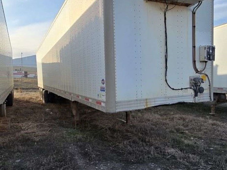 2010-utility-reefer-trailer-image-2
