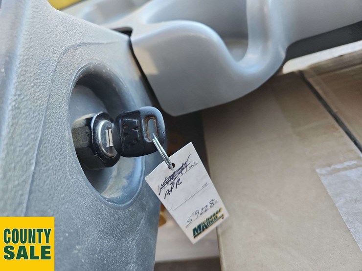 2014-caterpillar-rm-500-image-13