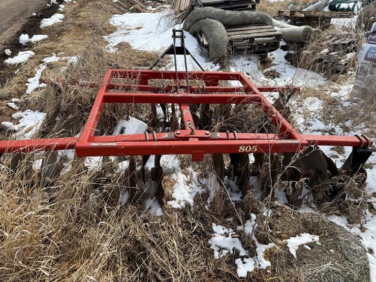 farm-king-805-image-1