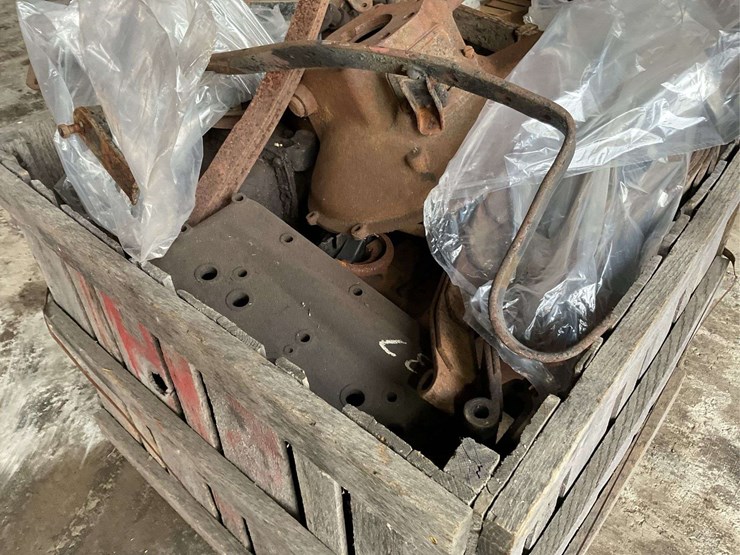 ford-model-a-image-5