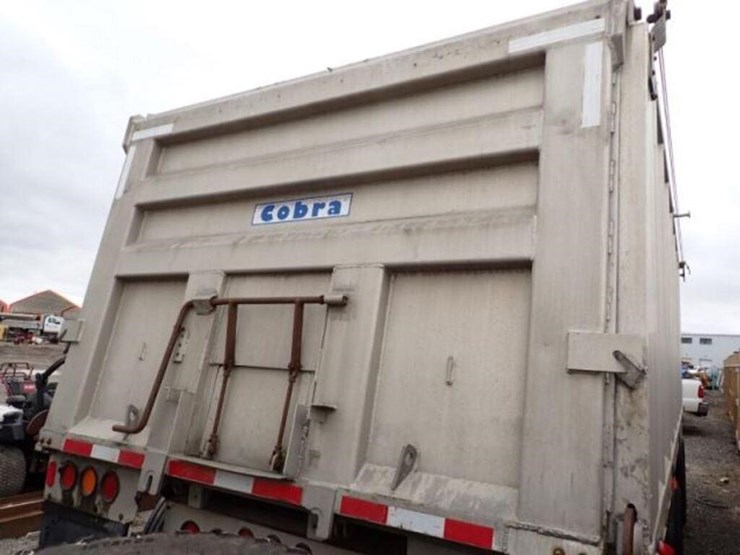 2004-cobra-end-dump-image-22