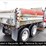 2002-kenworth-t800-image-29