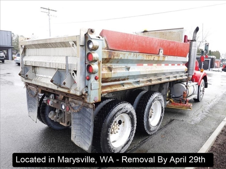 2002-kenworth-t800-image-29