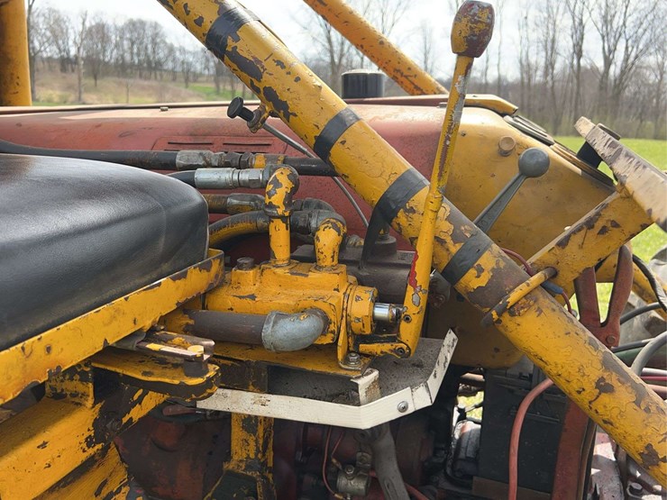 international-300-image-59