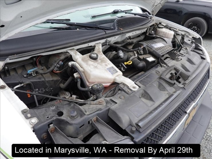 2018-chevrolet-2500-image-18