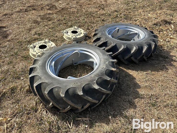 allis-chalmers-d14-image-7