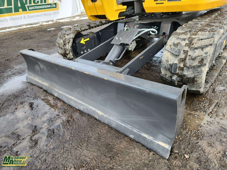 2025-xcmg-xe35u-image-12