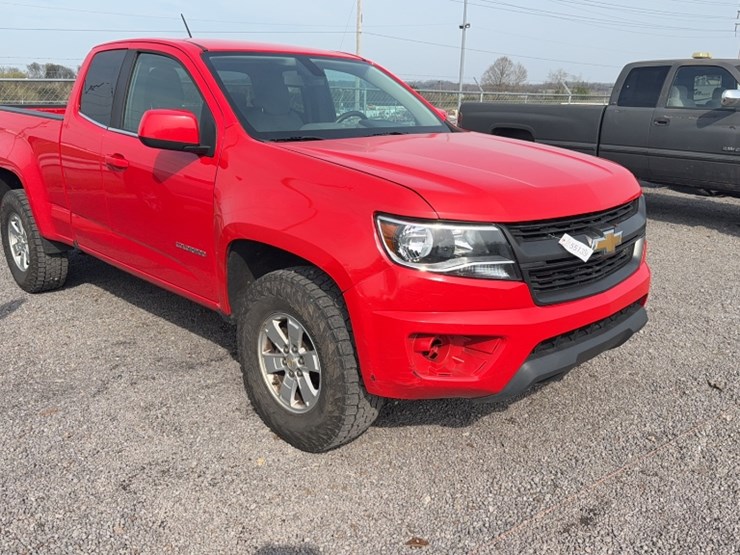 2020-chevrolet-colorado-image-3