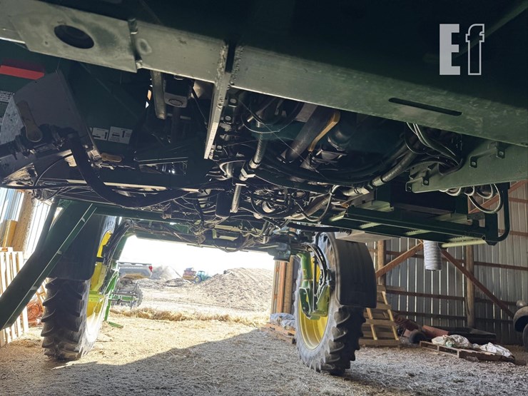 2005-john-deere-4720-image-14