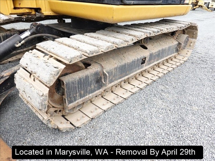 2015-caterpillar-308e2-image-31