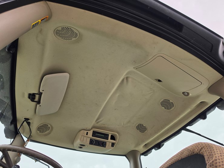 john-deere-6170r-image-5