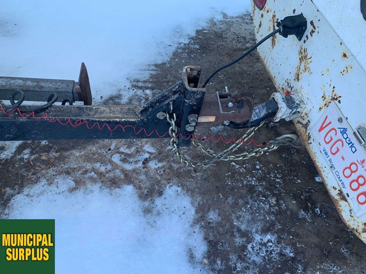 2015-vermeer-bc1000xl-image-3