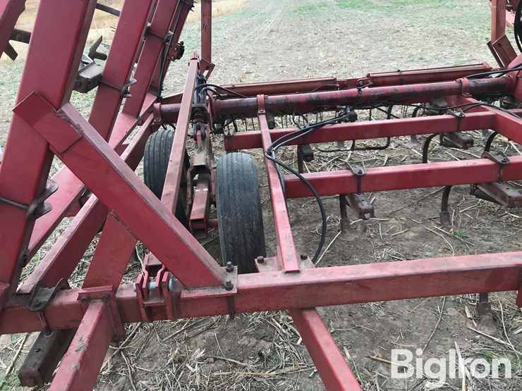 international-4600-image-20