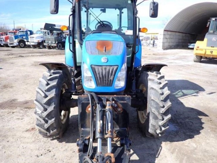 2014-new-holland-t4.75-image-33