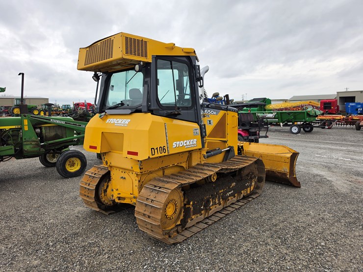2013-deere-650k-xlt-image-17