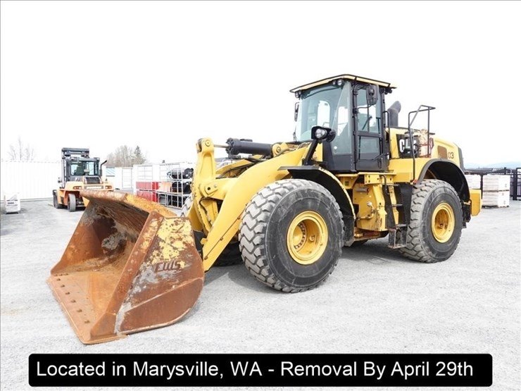 2018-caterpillar-966m-image-1