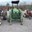 john-deere-4720-image-2
