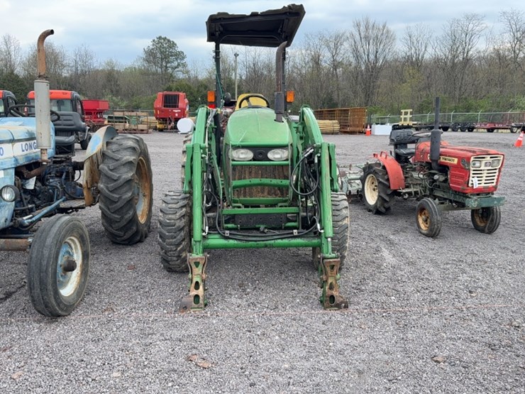 john-deere-4720-image-2