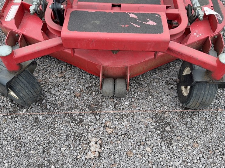 bush-hog-m2360-image-4