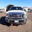 2016-ford-f350-xlt-image-2