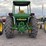 john-deere-4430-image-11
