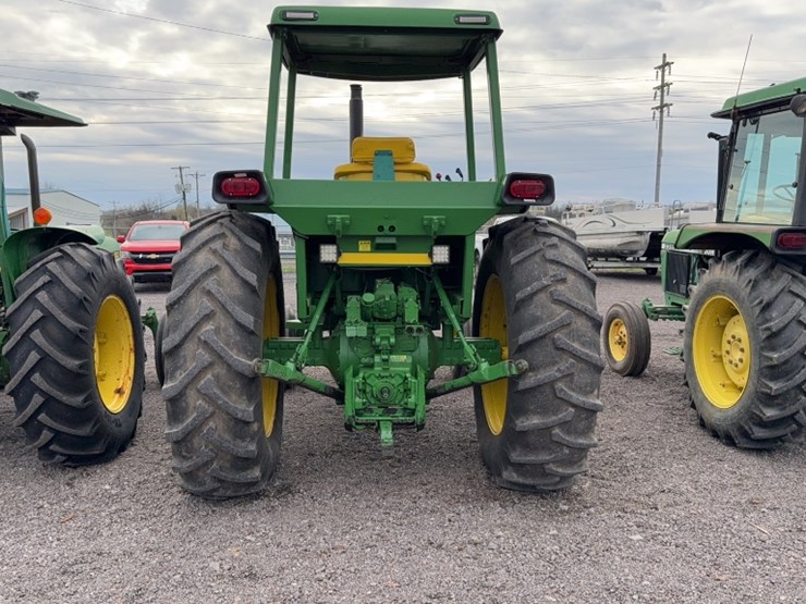 john-deere-4430-image-11