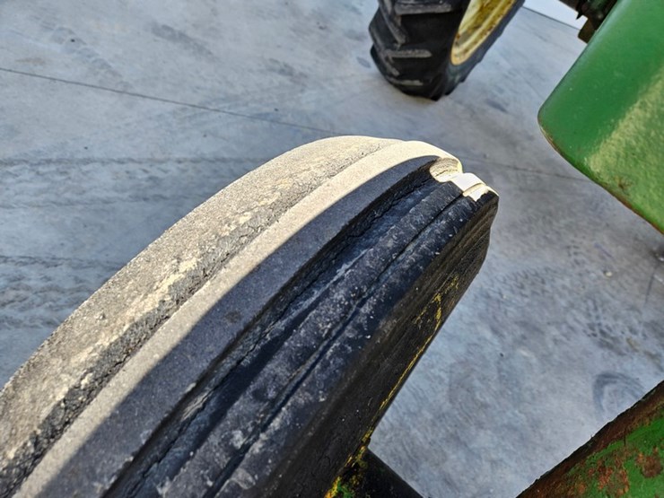 john-deere-g-image-39