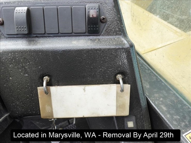 2001-gehl-dl10h55-image-11