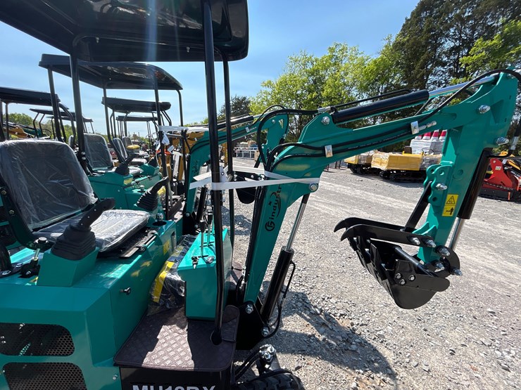 2026-cfg-industry-mh12rx-image-3