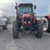 massey-ferguson-5455-image-2
