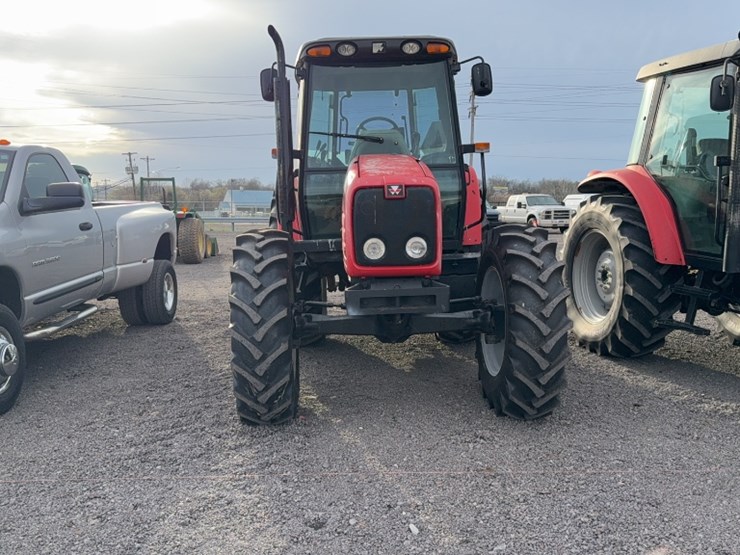 massey-ferguson-5455-image-2