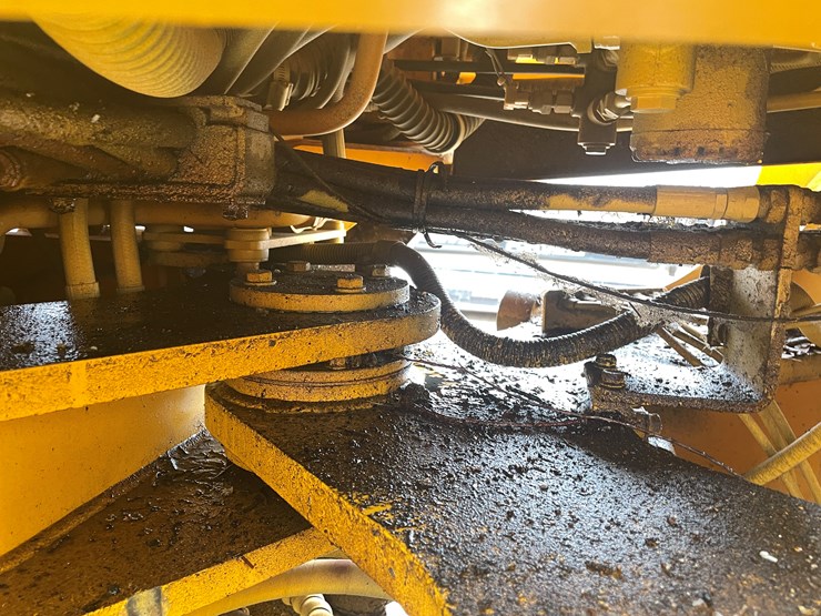 samsung-sl120-2-image-22