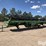 john-deere-936d-image-7